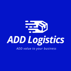 addlogistics.ro